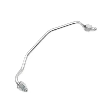 High Pressure Fuel Pump Tube for Kia Optima, Hyundai Sonata, Santa Fe (2011-2019)