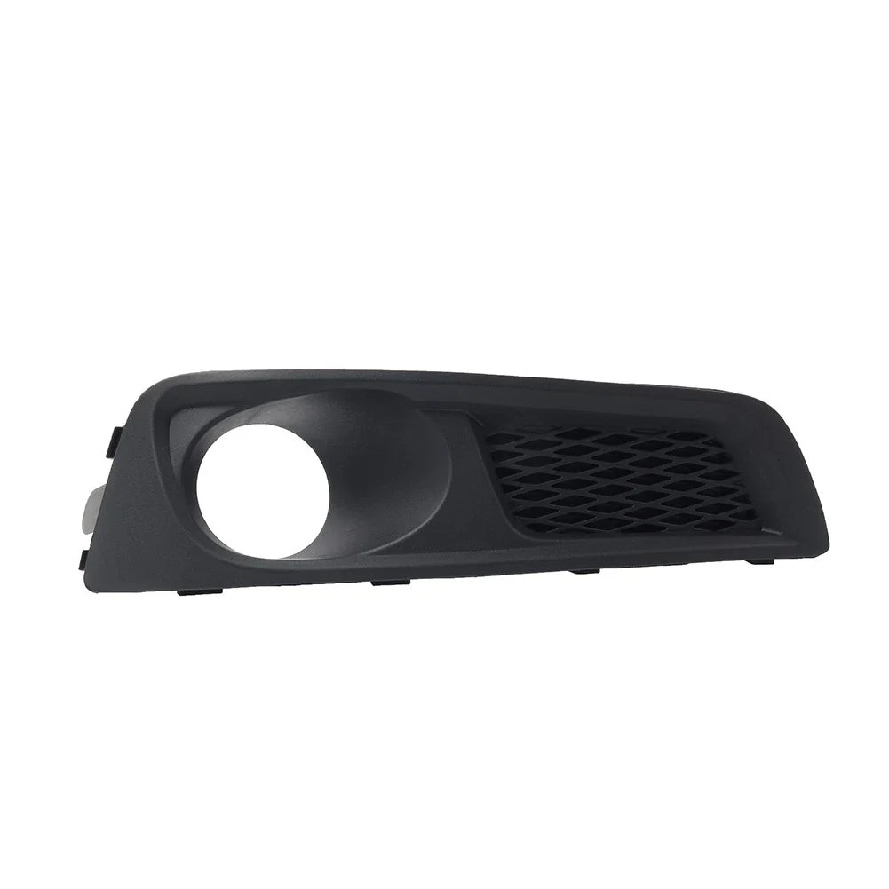Right Front Bumper Fog Light Bezel Cover for Subaru Legacy (2010-2012)