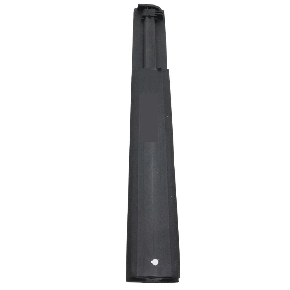 Front Roof Panel Trim Molding for Buick Encore (2013-2023)