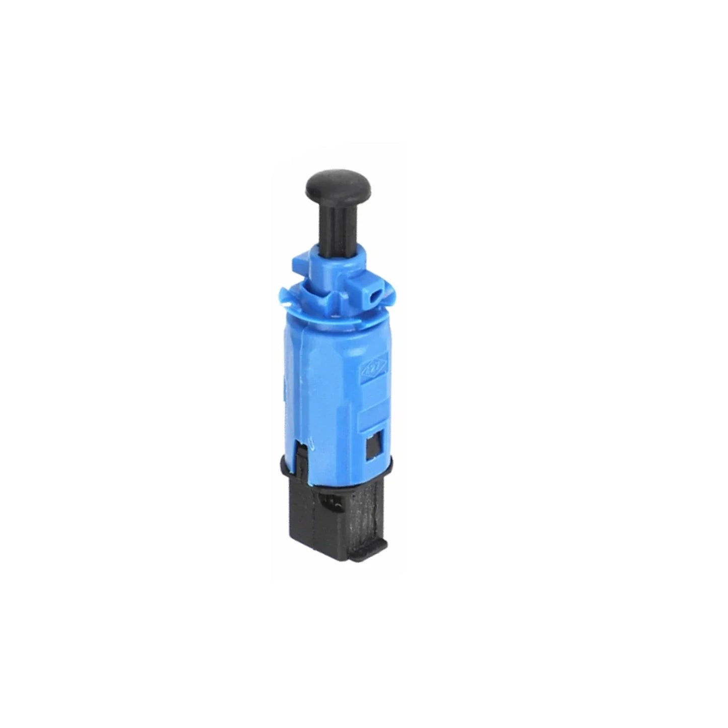 Stop Brake Light Switch Button for Smart Car