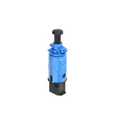 Stop Brake Light Switch Button for Smart Car