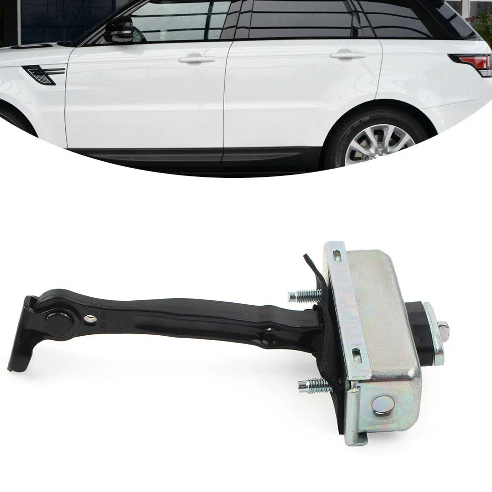 Front Door Check for Land Rover Range Rover (2013-2020)