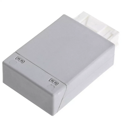 Air Suspension Control Module for BMW (2002-2010)