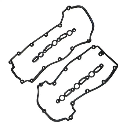 Valve Cover Seal Gasket for 2014-2018 RAM 1500 3.0 Jeep - Rubber 90352084F
