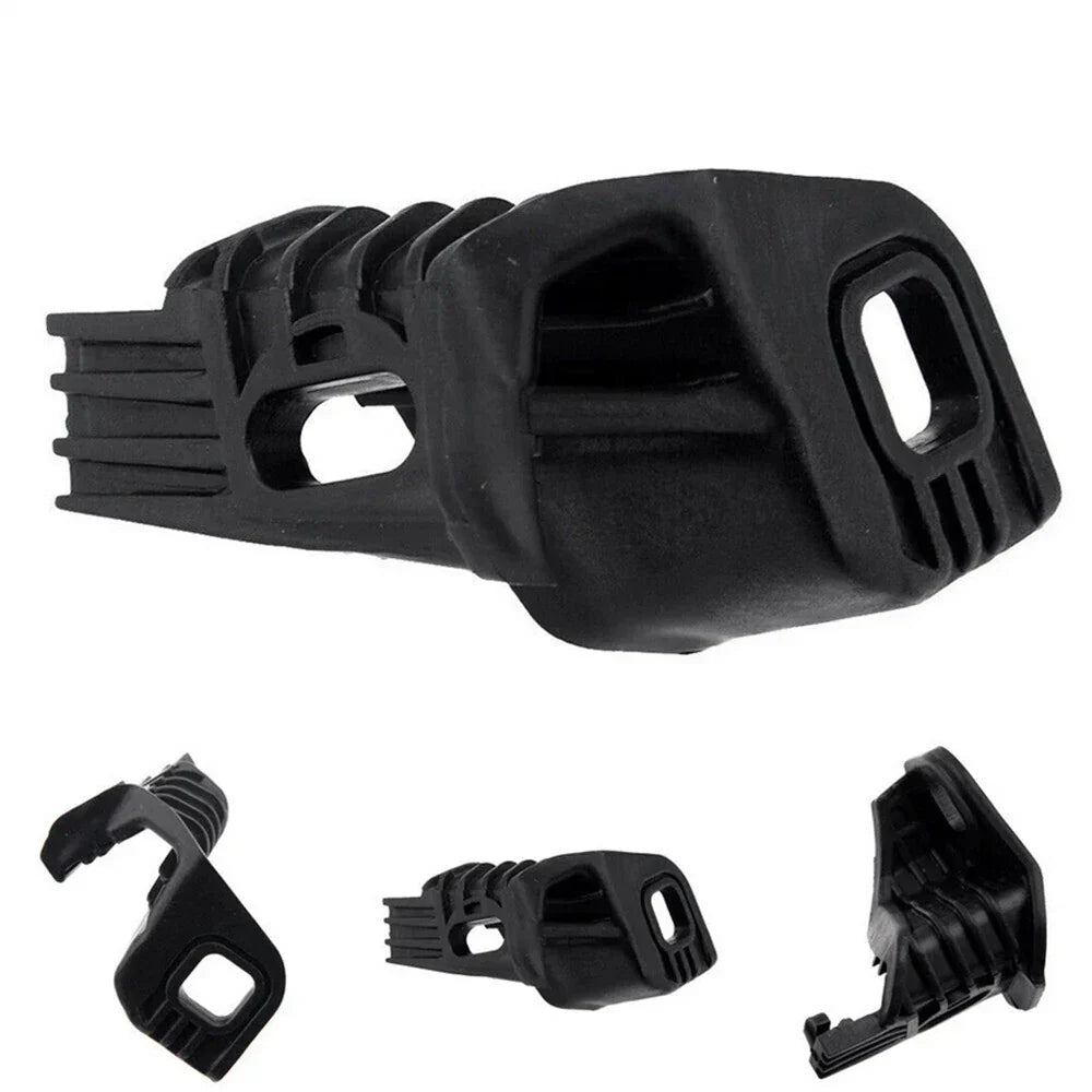 LH+RH Headlight Bracket for BMW F30 F31 F32 F33 F36 (2012-2019)