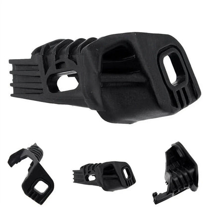LH+RH Headlight Bracket for BMW F30 F31 F32 F33 F36 (2012-2019)