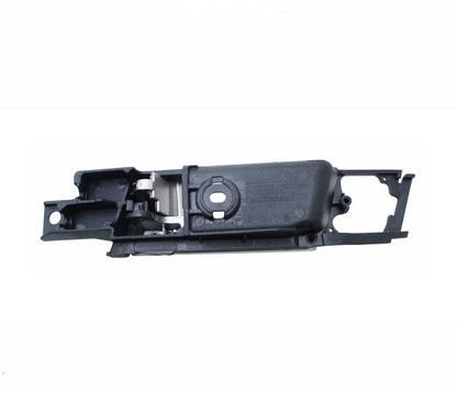 Rear Right RHR Inner Door Handle Silver for Holden Captiva CG7 (2006–2014)