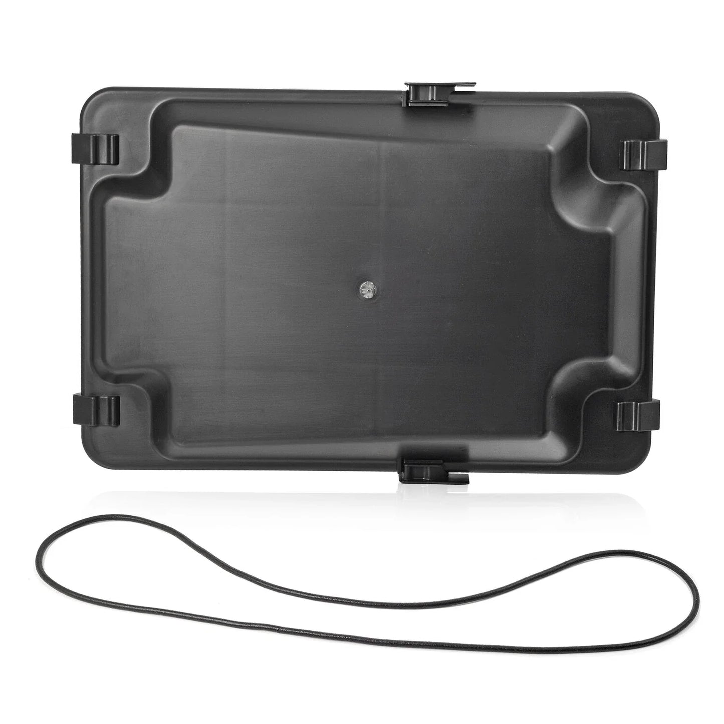 Air Box Lid Seal for Sportrax 400 TRX400EX/TRX400X (1999–2014)