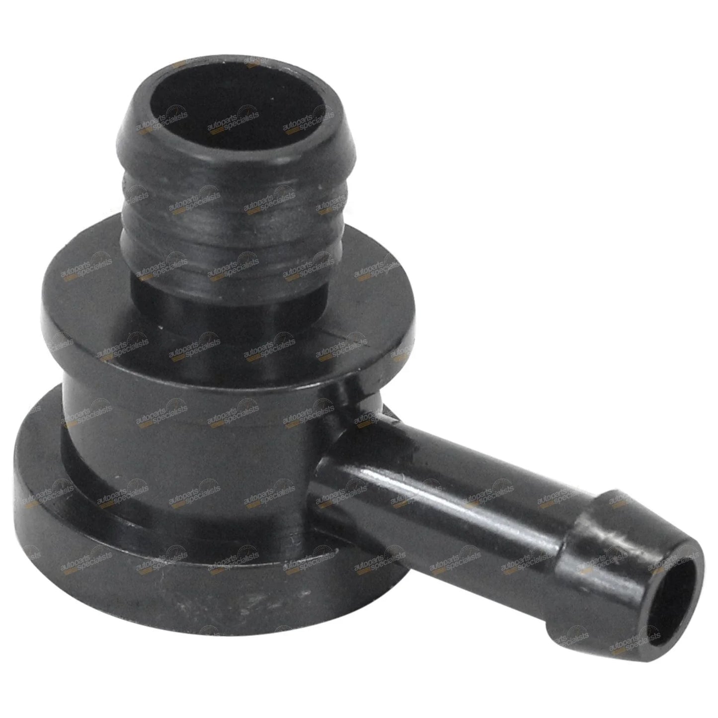 Brake Booster Valve PBR Mastervac for Ford Holden Mitsubishi