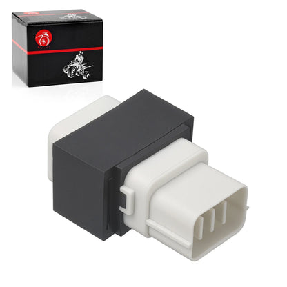 Relay (2P) (WPC) for Honda CRF450R/CRF250R (2018–2024)