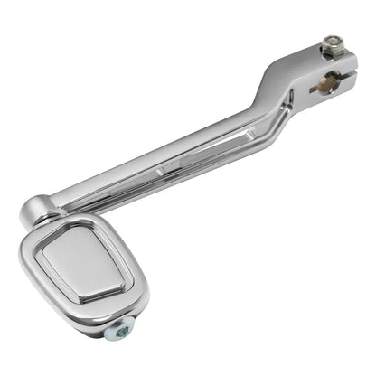 Gear Shifter Shift Lever for Harley Touring Road Glide (1988-2023)