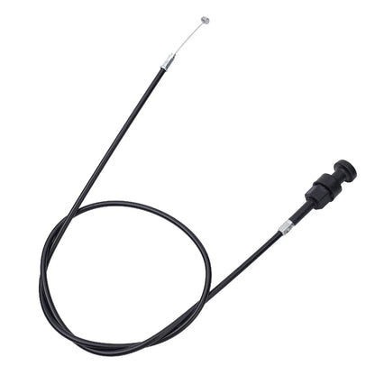 1 x ATV Choke Cable 97cm for Honda ATC125M ATC200M ATC200ES TRX200 TRX350