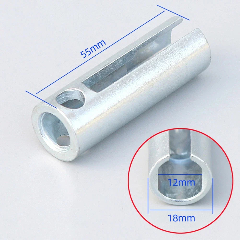 Gasket+Ceramic Glow-Plug Car Air-Diesel for Chinese Diesel Heater 5-8KW