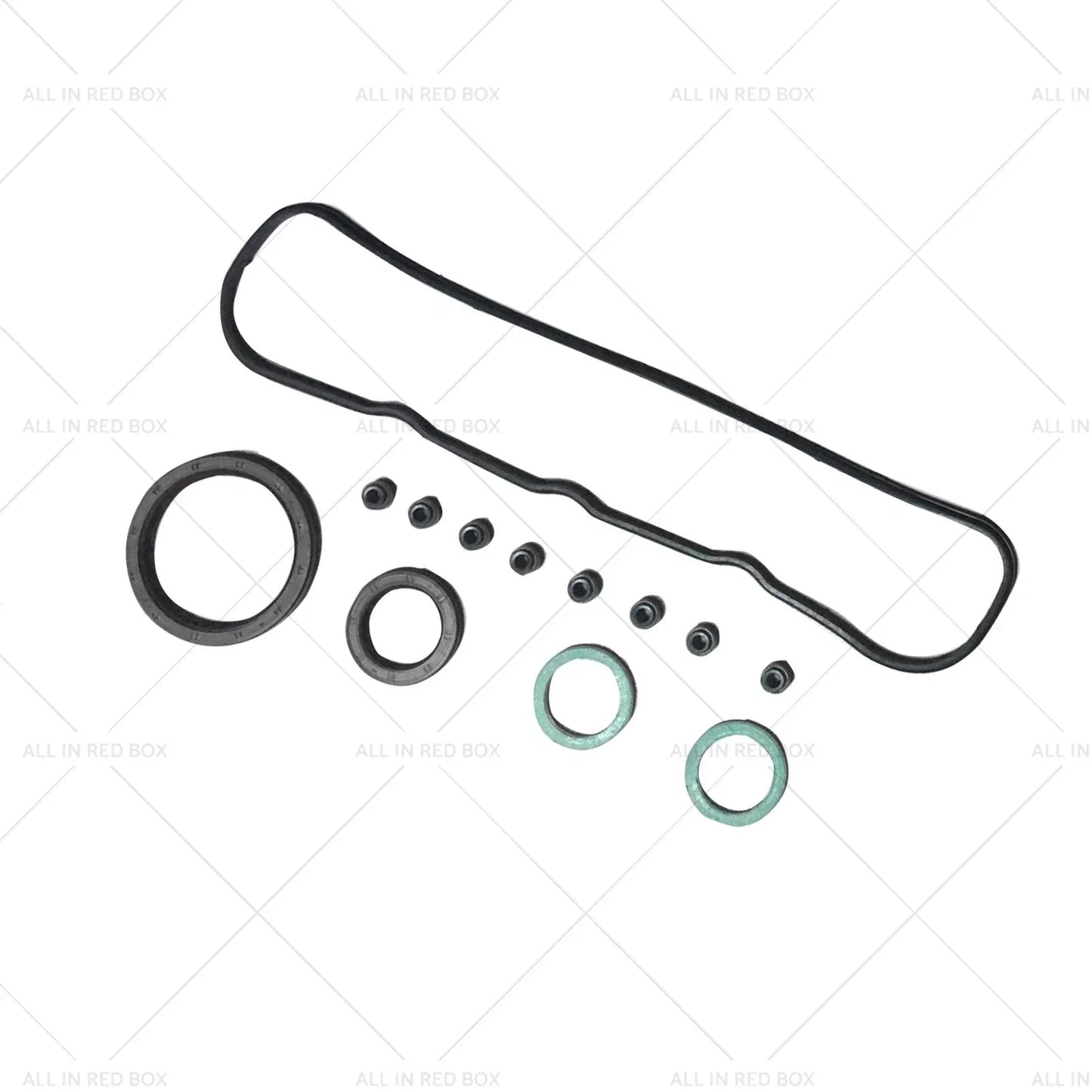 VRS Cylinder Head Gasket for Toyota Hilux YN58 YN67 2.2L 4Y-C 85-88
