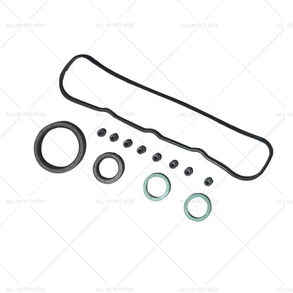 VRS Cylinder Head Gasket for Toyota Hilux YN58 YN67 2.2L 4Y-C 85-88