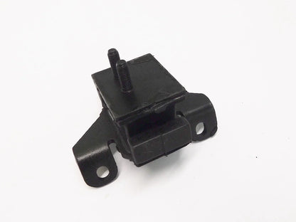 LH Engine Mount for Holden Rodeo TF Diesel (1999-2003)