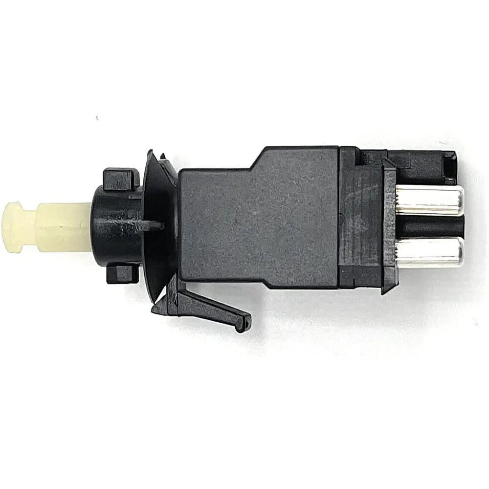 Stop Light Brake Switch for Mercedes-Benz 190D 300CE 400E (1983-1993)