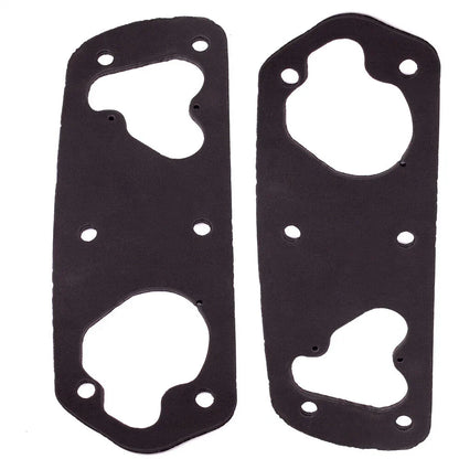 Taillight Gaskets for Honda Prelude (1997-2001)