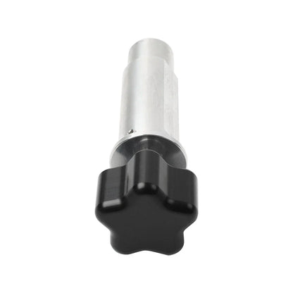 Feuling Oil Pump Gear Alignment Tool for Harley Street Glide, Road King (2007-2023)