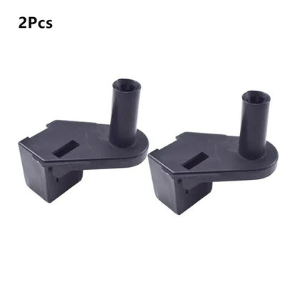 Upper Radiator Support Bracket for Ford Transit, Escape (2001-2019)