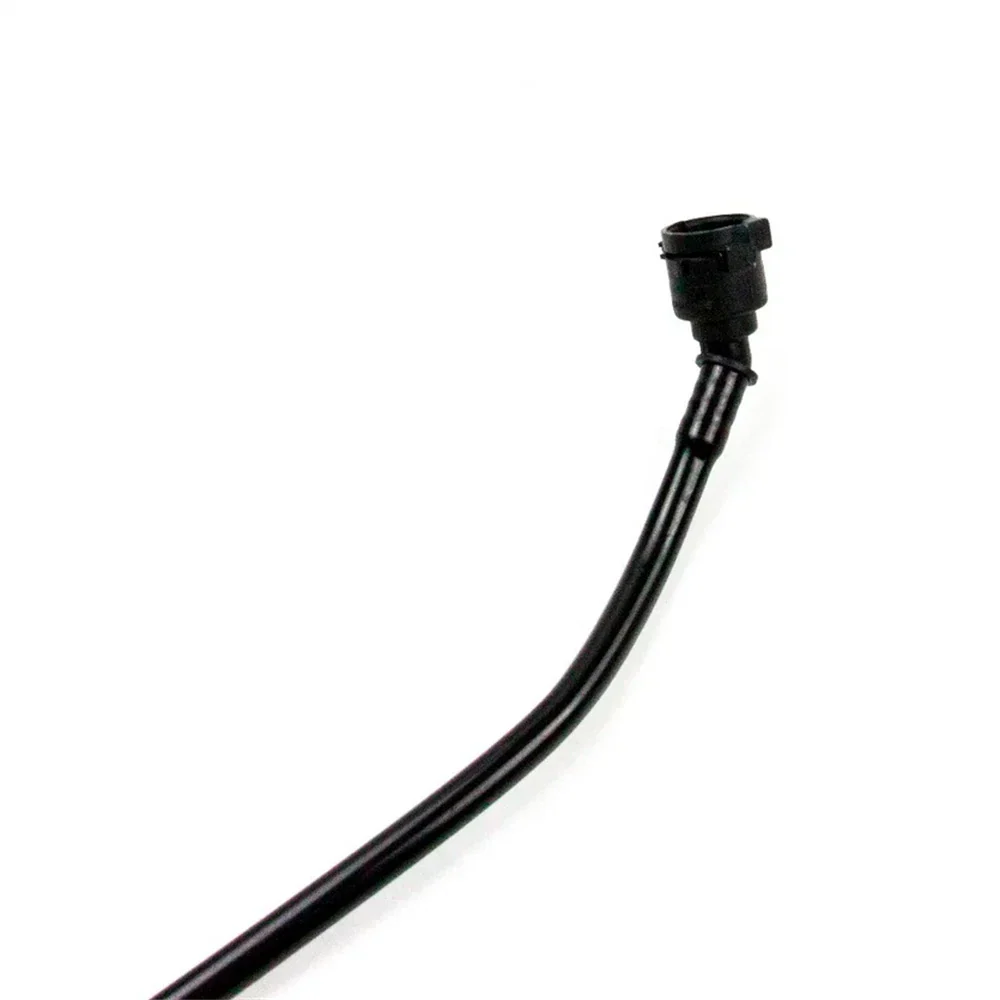 Radiator Expansion Tank Vent Line Hose for BMW 5 Series F07 F10 F11 (2009-2017)