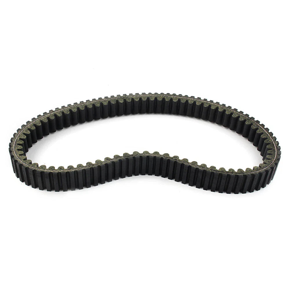 Drive Belt V-Belt for Yamaha Bruin 350 YFM350 2004-2006 ()
