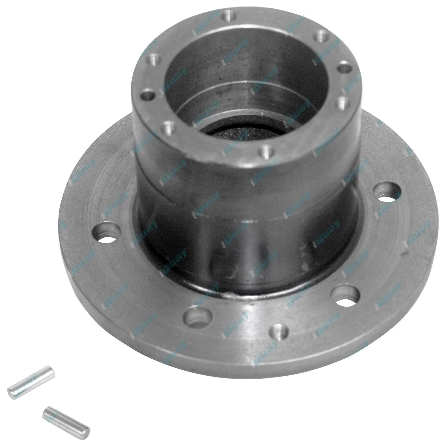 Rear Axle Hub Wheel Bearing Kit for Landcruiser BJ40 BJ42 FJ40 FJ45 FJ55 HJ45