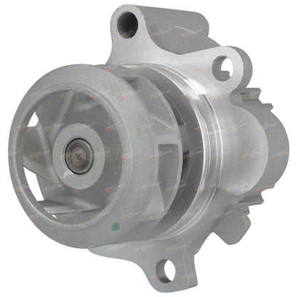 4cyl 1.8L Water Pump for Audi TT (1999 - 2006)