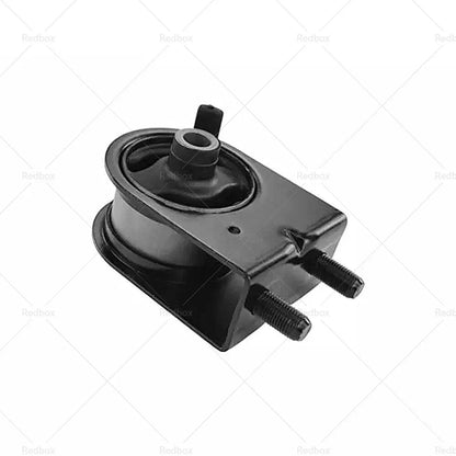 Front Engine Mount for Mazda Ford Laser 1.6 1.8L 2.0L (1998-2004)