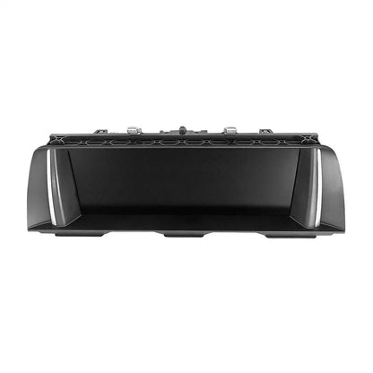 10.25" NBT CID Display Screen for BMW 5 Series F10 F11 (2011-2017)
