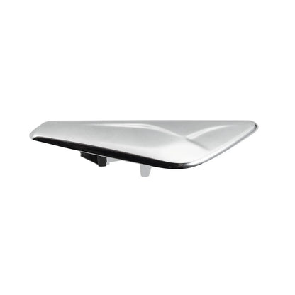 Front Right Fender Side Marker Finisher Trim for BMW X3 X4