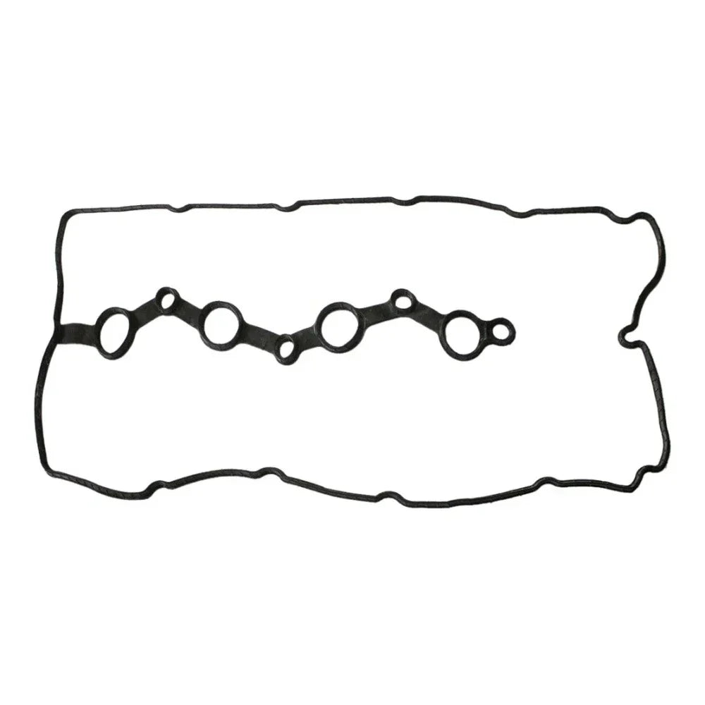 Engine Valve Cover Gasket for Kia Sorento, Hyundai (2011-2020)
