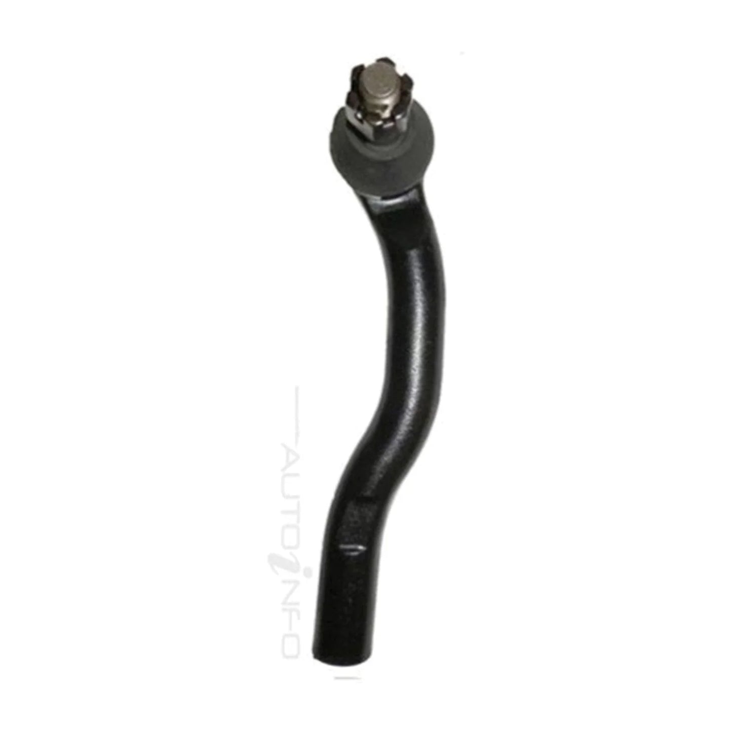 RH Front Outer Tie Rod End for Toyota Avalon MCX10 1MZ-FE (2003–2005)