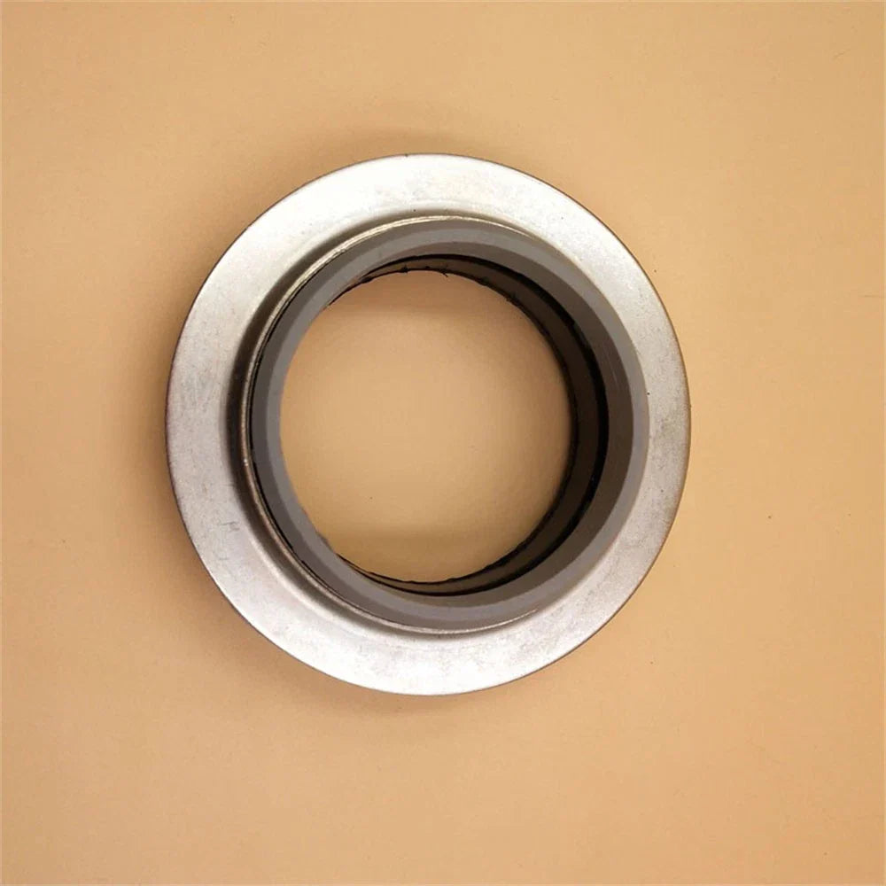 Front Shock Absorber Bearing Set for Honda Civic FD (2006-2012)