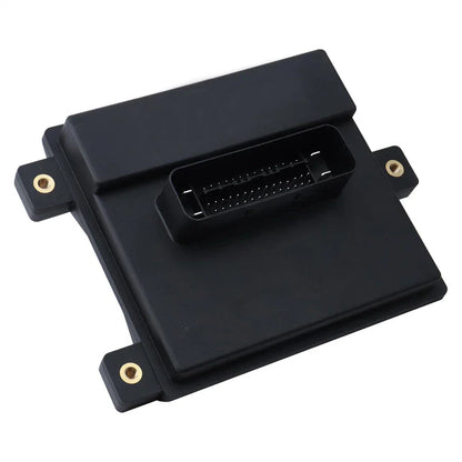 Fuel Pump Control Module for Chevrolet Avalanche, Express, Suburban 1500, Cadillac (2002-2006)