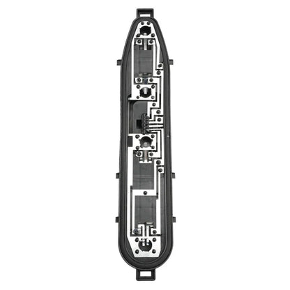 Circuit Board for Citroen Peugeot MK2 Van Taillight (2012-2018)