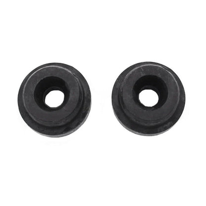 Adapter Lower Radiator Support Accessory Rubber Insulator Tool for All Vehicles