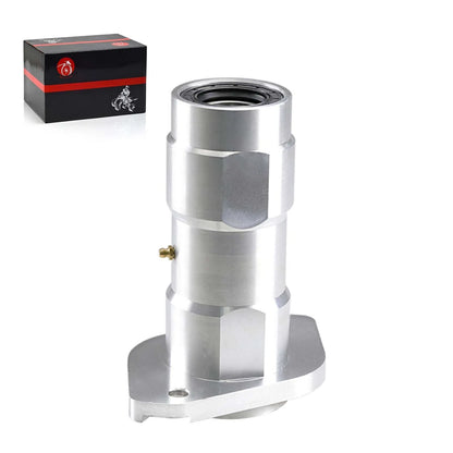 Rear Axle Bearing Carrier Hub for Yamaha Raptor 660R (2001–2005)