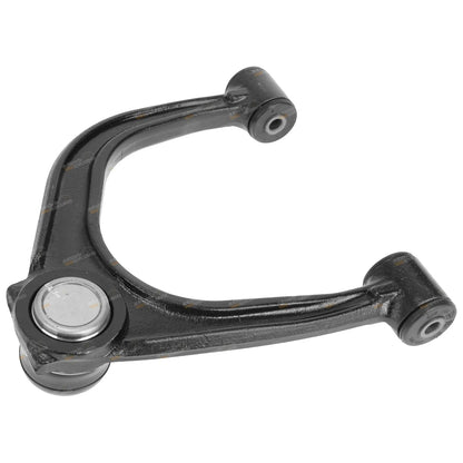 Front Upper LH Control Arm Assembly for Ford Falcon Fairlane AU BF (1998-2011)