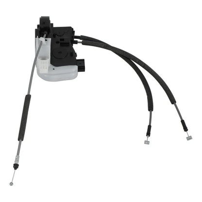 Door Lock Actuator Latch Assembly for Hyundai IX35 (2011-2015)