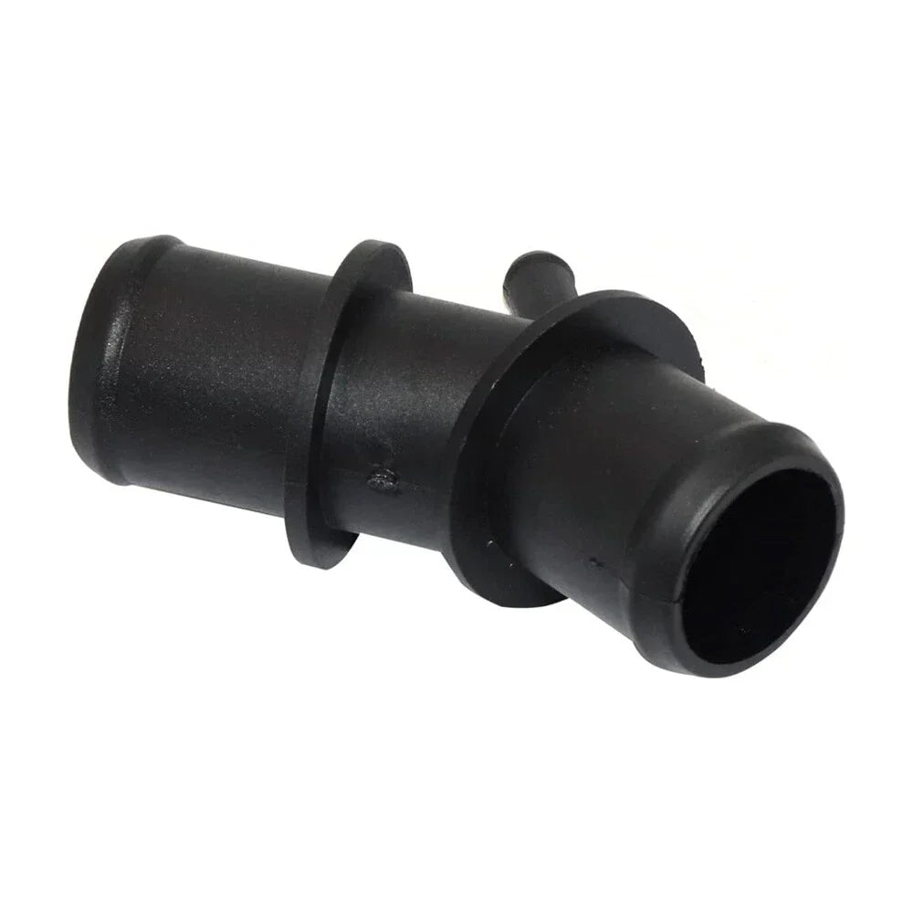 Radiator Upper Hose Connector Pipe Adapter for Toyota RAV4 (2009-2022)
