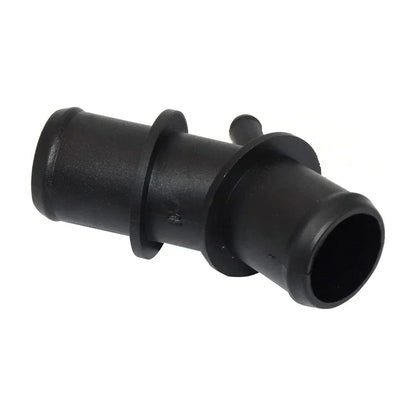 Radiator Upper Hose Connector Pipe Adapter for Toyota RAV4 (2009-2022)