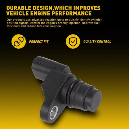 Camshaft Position Sensor for Honda Civic, CR-V, Acura RDX (2006-2011)