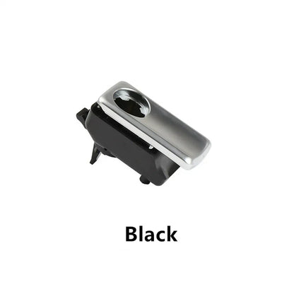 Toolbox Handle Lock Latch Cover Puller for Benz X166 W166 W292 (2013-2020)