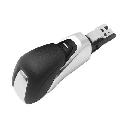 Gear Shift Lever Knob for Nissan Sentra, Altima (2019-2024)