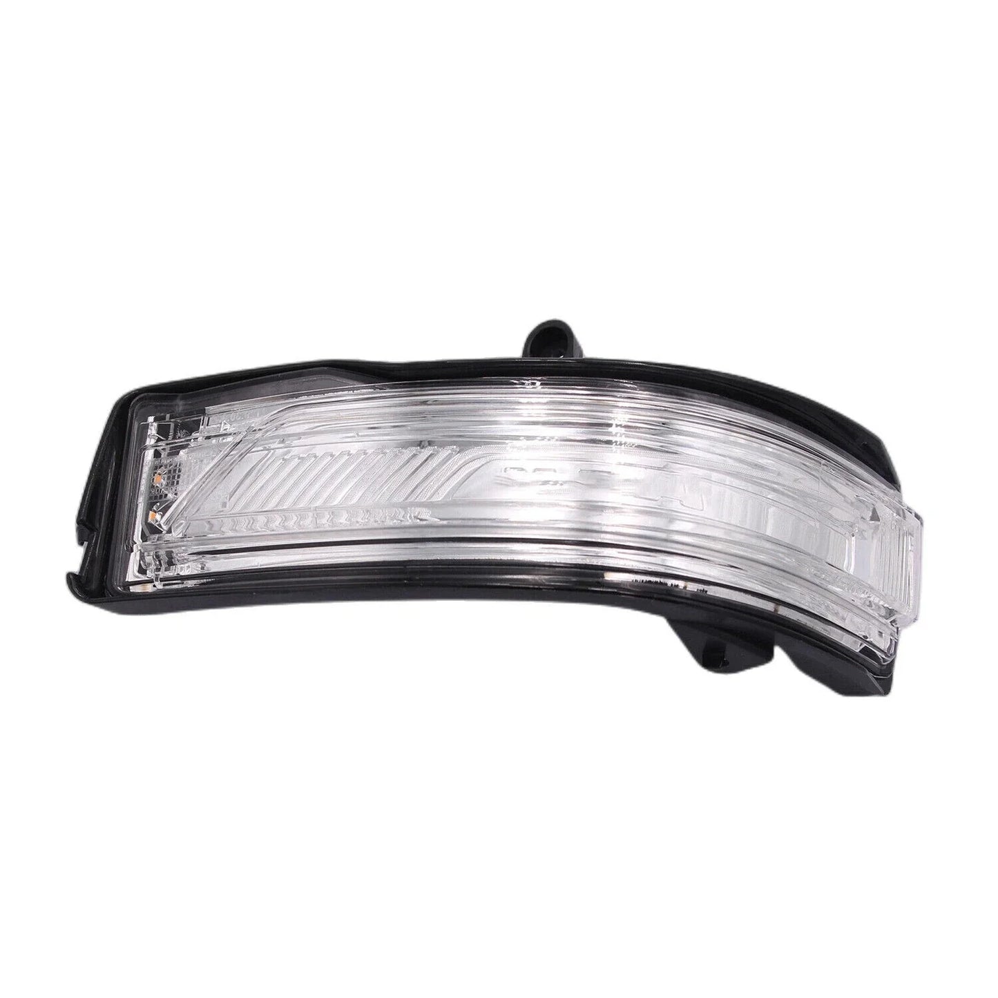 Front Left Side Mirror Turn Signal Lamp LH for Ram 1500 (2019–2022)