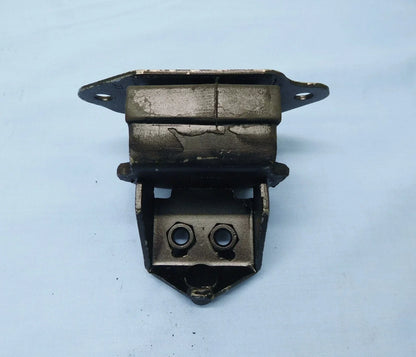 RH Engine Mount for Holden RA Rodeo 4JH1 3L Turbo Diesel (2003-2008)