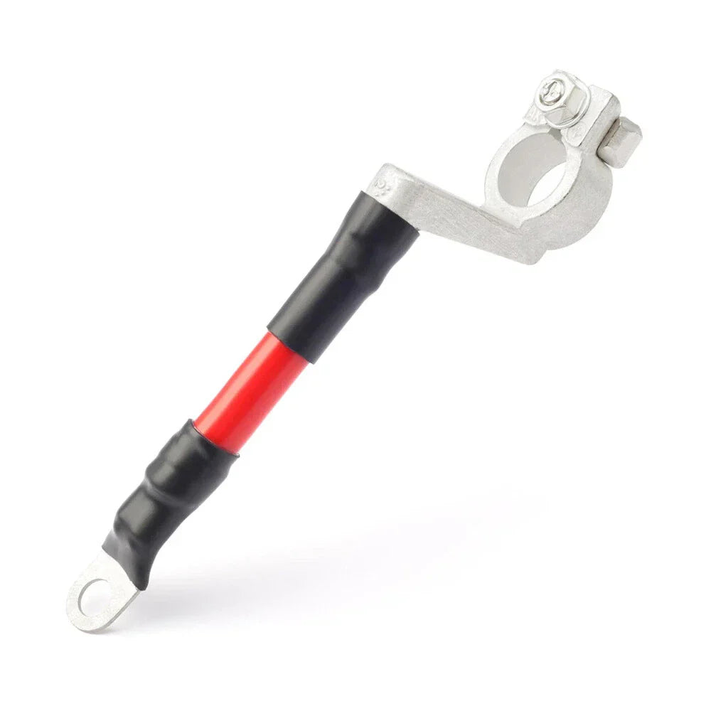 Positive Battery Cable for Chevy Suburban Silverado Tahoe (2015-2020)