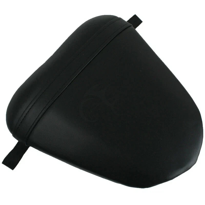 Driver & Passenger Seat for Yamaha YZF R6 (2008-2016)