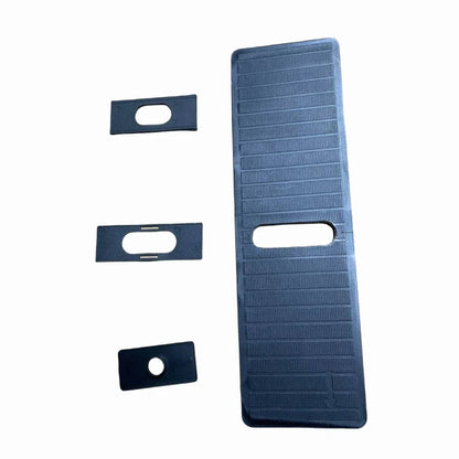 Gear Shift Lever Panel Trim Cover for Hyundai IX35 (2010-2017)